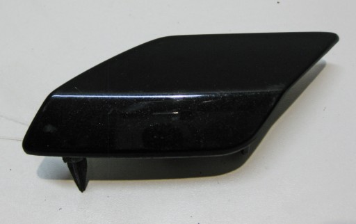 VW GOLF VI KOMBI 11R Verschlußstopfen der Spritzdüse links der Räder. LC9X 5K0955109C