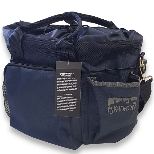 Сумка Eskadron