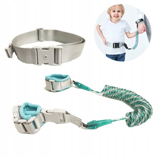 Підтяжки mhghhk відтінків зеленого