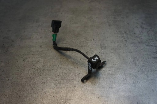 Камера переднього бампера 284f1-3ev3a infiniti fx ii lift qx70