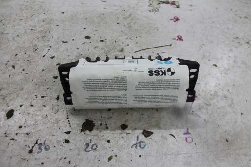 airbag passenger airbag 8R0880204C AUDI Q5 8R 08-12