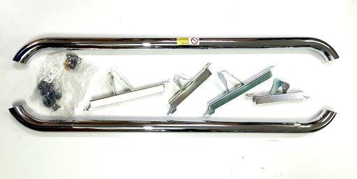 990E0-64J37-000 - БОКОВЫЕ ЮБКИ SUZUKI GRAND VITARA OE