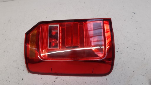light left rear part 2K1945095N VW Caddy