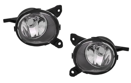 8115290E +8115300E - ГАЛОГЕННАЯ ЛАМПА P / MG ДЛЯ TOYOTA COROLLA VERSO 2004-007