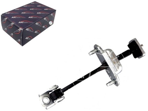 70167 - ДВЕРНОЙ СТОПОР AIC