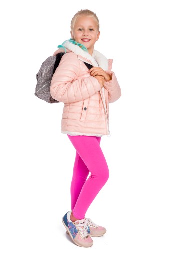 Легінси класичні 122