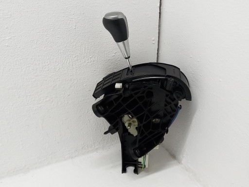 mecanisme levier vitesse levier de vitesse engrenage AUTOMAT CVT TOYOTA VERSO LIFT OE