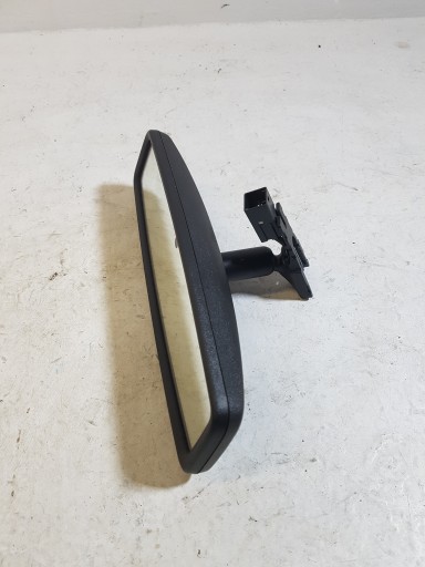 mirror inner OPEL INSIGNIA A