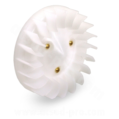 142740081 - MINARELLI 50 ЦИЛИНДР ГЕНЕРАТОР ВЕНТИЛЯТОР МЕЛЬНИЦА