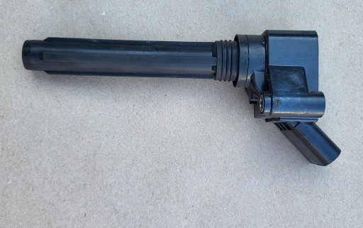coil ignition AUDI A4 B9 A5 F5 8W 2.0 TFSI SEAT SKODA VW 06L905110H OE