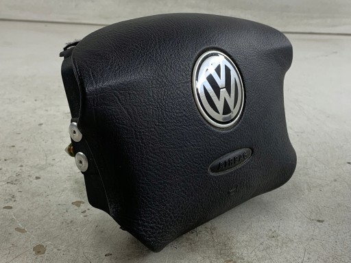 VW PASSAT B5 airbag steering wheel airbag 3B0880201AS