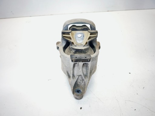support engine mount right AUDI A4 B9 A5 8W 2.0 TDI 8W0199372CD