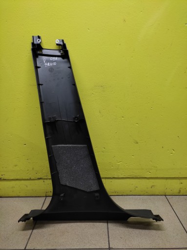 FIAT BRAVO II cover SLUPKA the centre right 735384648