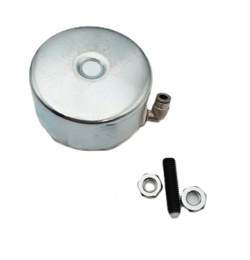 Циліндр Ravaglioli 710570650