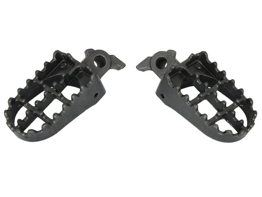 RECO-PC-56 - pegi для YAMAHA WR YZ 400 F 98 / YZ 125 250 97-98