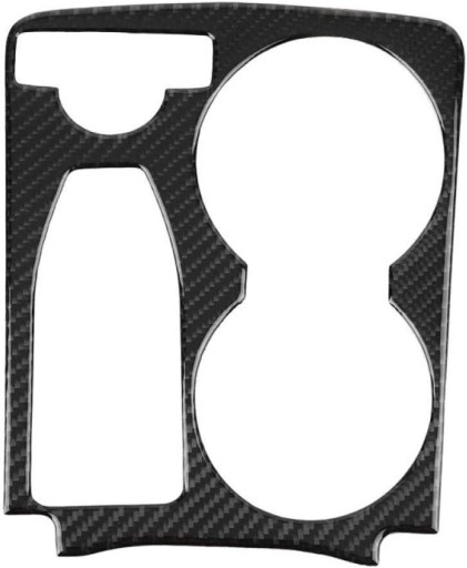 Голосова виїмка wntre автомобіля мультимедійний по