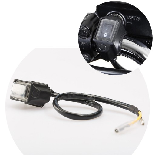 Вимикач SW-Motech EMA.00.107.11900