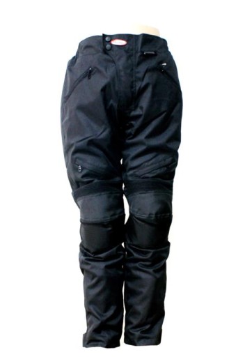 MMP.23.02.2023.7.1485 - ТЕКСТИЛЬНІ ШТАНИ ART-2245 M