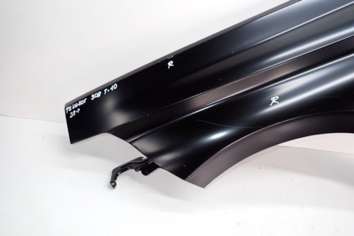 PEUGEOT 308 T10 22- fender left front front