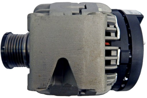 Hella генератор 8el 011 713-241 hella