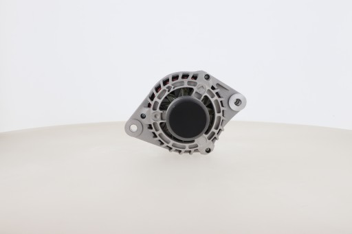 10443126 - Генератор кадиллак блс сааб 9-3