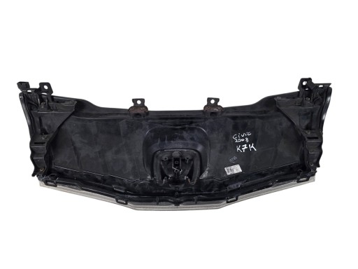 HONDA CIVIC VIII UFO (F) griglia originale. completa 71120-SMG-E015-M1