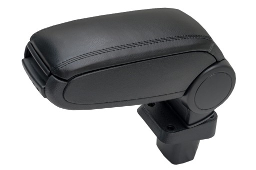 5905226012835 - CITROEN C4 і 2004-2010 підлокітник підтримка