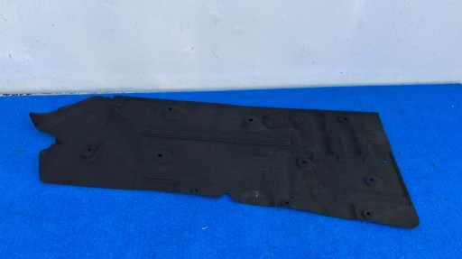 FORD FOCUS MK3 right cover chassis cover CV61-R11132-A DN1F