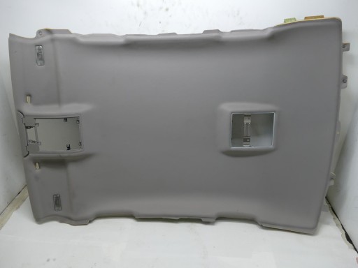 AUDI A8 D3 LIFT CIELO INTERNO JASNA