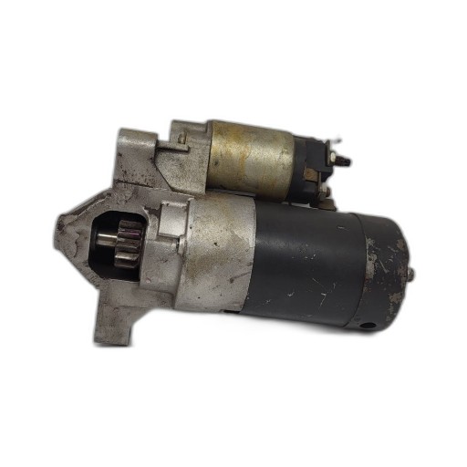 moteur du démarreur Citroen XSARA PICASSO 2.0 HDI