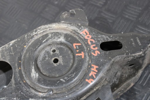 arm left rear part rear FORD FOCUS MK4 ST-LINE KOMBI