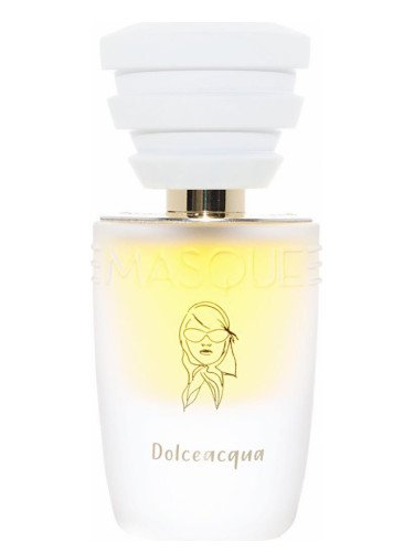 masque dolceacqua woda perfumowana 35 ml     