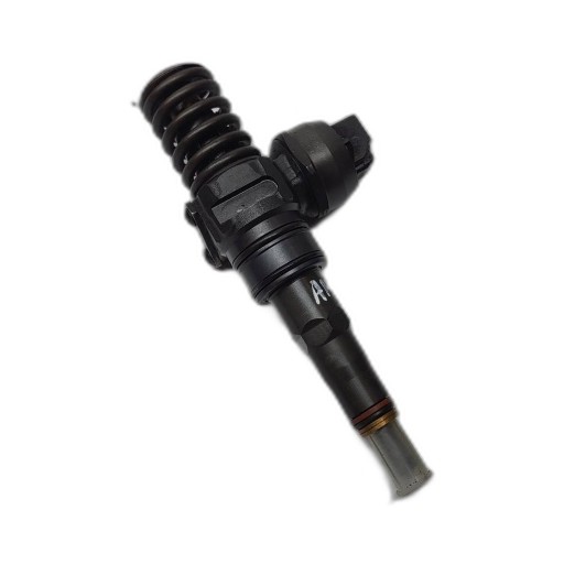Einspritzdüse Einspritzdüse Pumpe-Düse-Einheit Vw Passat B5 Lift 1.9 TDI 038130073AH