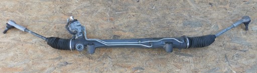 servo control PORSCHE CAYENNE 7P5422051D