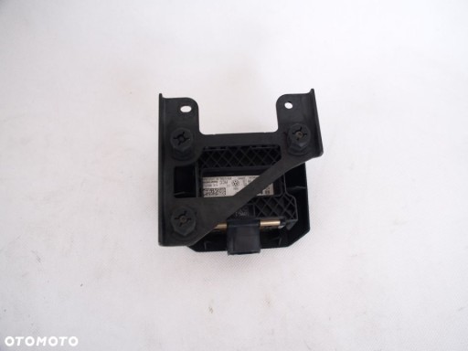 Radar sensor sensor 5Q0987561D