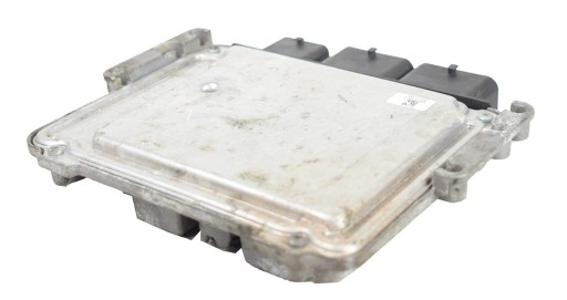 Computer Bedienteil MINI 7573701 0261201775