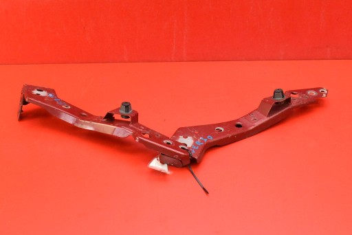 OKULAR WSPORNIKI left right front 6251306E RENAULT MEGANE 3 III LIFT 13-16