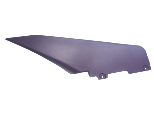 46012SC000 - SUBARU FORESTER 08-18 ВПУСКНОЙ УЛАВЛИВАТЕЛЬ ВОЗДУШНОГО ФИЛЬТРА