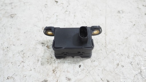 Mercedes ML W164 Sensor modul ESP A0045423918