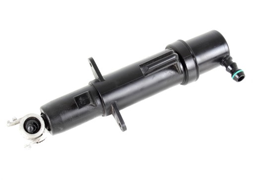 PL375437 - ЛІВА ФОРСУНКА ОМИВАЧА ФАР XENON KUGA MK1