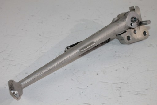 BMWS1000R 47 - BMW S 1000 R 16-20 БІЧНА НІЖКА КУЩОРІЗ