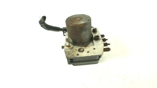 Pompa ABS HONDA CIVIC 8 VIII UFO 0265950744 57110-SMJ-G012-M1 0265235398