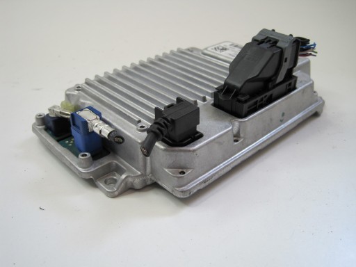 Модуль драйвера ford kuga mk3 lj6t-14g532-ngc