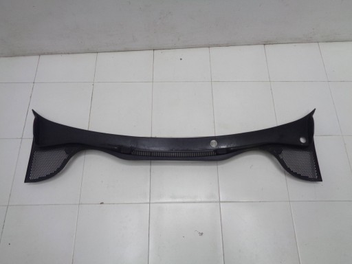 FORD MONDEO MK5 szelvedo alsokeret PLASTIKOWE 15-22R