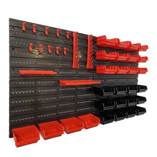 ПАНЕЛЬ ИНСТРУМЕНТОВ МАСТЕРСКОЙ 46EL