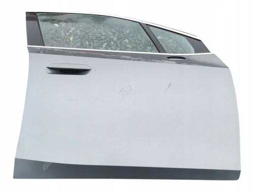 door right right front front BMW 2 ACTIVE TOURER U06 2022-2026