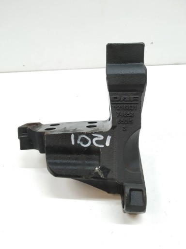 Supporto 1916831 DAF XF (2012-2016) 106 Euro 6 440 FT
