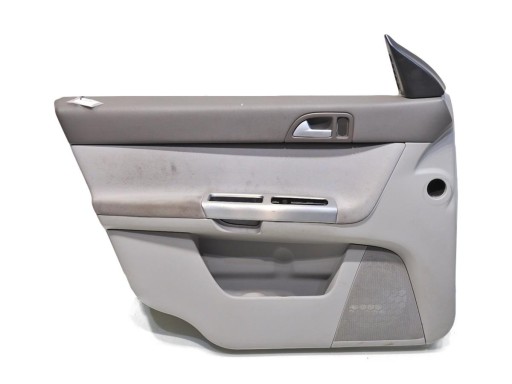 39888555 - Обшивка передньої лівої двері VOLVO V50 LIFT 30755292