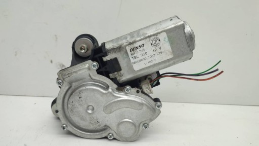 TGERTFGW4T4T - ДВИГАТЕЛЬ СТЕКЛООЧИСТИТЕЛЯ ЗАДНИЙ ALFA ROMEO 159 УНИВЕРСАЛ