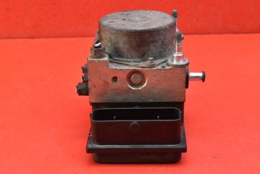 pump ABS 0265231972 FIAT 500 2 II 1.2 8V 69 KM 08-15